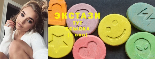 гашик Дмитровск