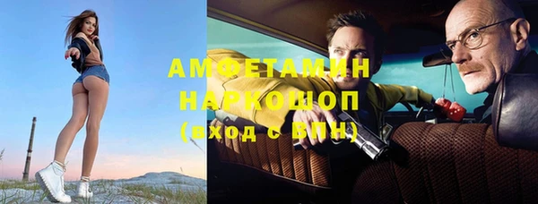 гашик Дмитровск