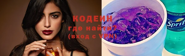 гашик Дмитровск