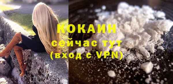 гашиш Дмитриев