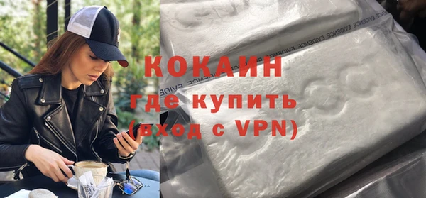 прущий лед Ельня
